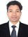 Sagar Kumar Das