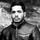 Tariq Ahmad Beigh