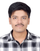 Anand Jha
