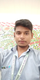 Chandan Dubey