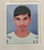 Neeraj Chary