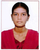 Kusala Kancharla