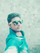 Parthasarathi. V