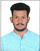 Rakshith Kumar K P