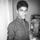 Logesh G