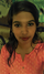 Vinisha U