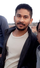 Hemant Thakur