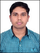 Anil Kumar Yadav