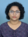 Enakshi Das