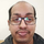 Rahul Sood