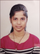 Priyanka Sugriv Sahani