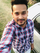 Hitesh Kumar