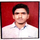 Akshay Arjun Ravan