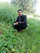 Shri Lal