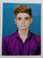 Madhvendra Pratap Singh