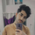 Imroz Tanweer