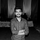 Deepak Pandey