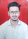 Gaurav Singh Mahar