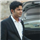 Dharmendra Patel