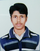 Nabeel Ahmad