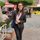 Sunidhi Singh