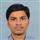 Shamsheeralam Shaik