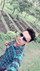 Shersingh Kushwah