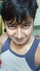 Mustaq Ahamed