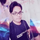 Avinash Kumar Karn