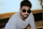 Jayesh Parihar