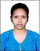 Anshu Anand