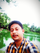 Abhrajit Thakur