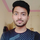 Kuldeep Kadu