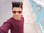 Priyanshu Soni