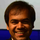 Manthan Doshi