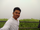 Sumit Rajendra Patil