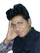 Sunil Kumar Tungariya