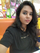 Moumita Paul