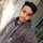 Jyotirmoy Bhattacharjee