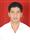 Vishal Tukaram Surve