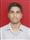 Aniket Mali