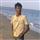 Ch.Sai Sireesh Babu