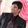 Chintan H Thakkar