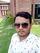 Rishi Singh