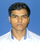 Ranajoy Ghosh