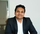 Anoop Mohan