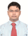 Tuhin Narayan Bose