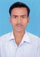 Manibhushan Kumar
