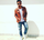 Shivam Tiwari