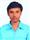 Nazeer Basha Shaik